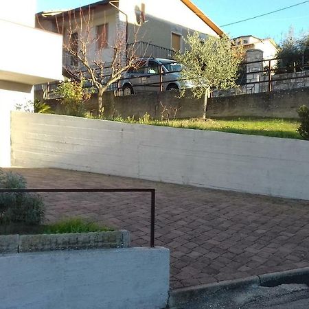 Casa Cavone Torrita di Siena Exterior foto